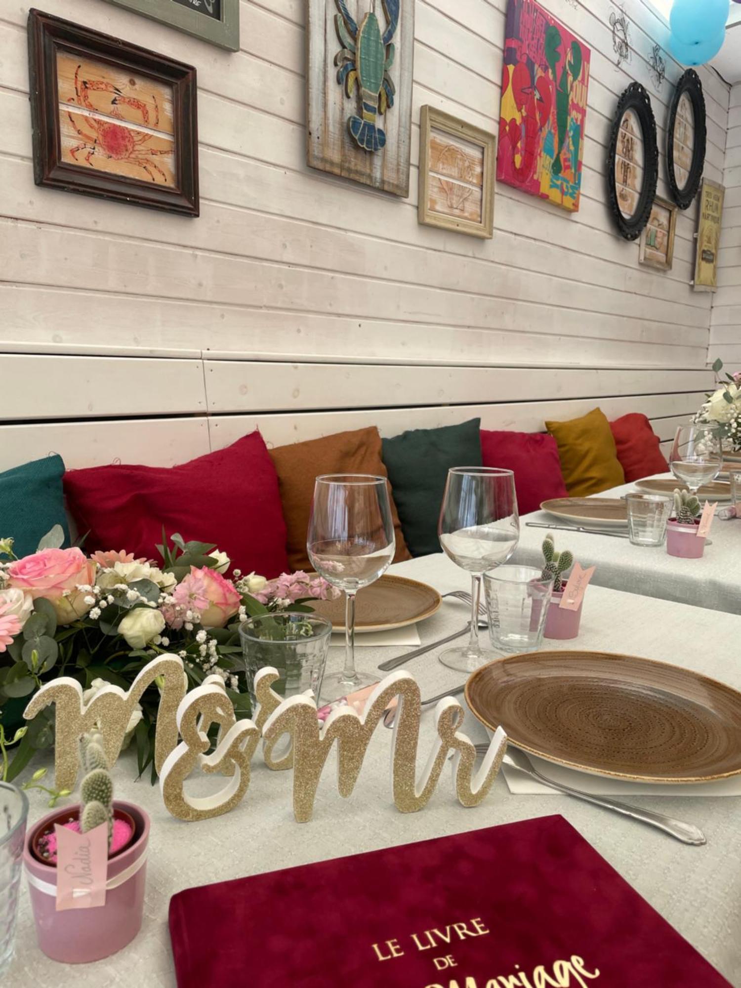 La Table De Jeanne 호텔 에르퀴 외부 사진